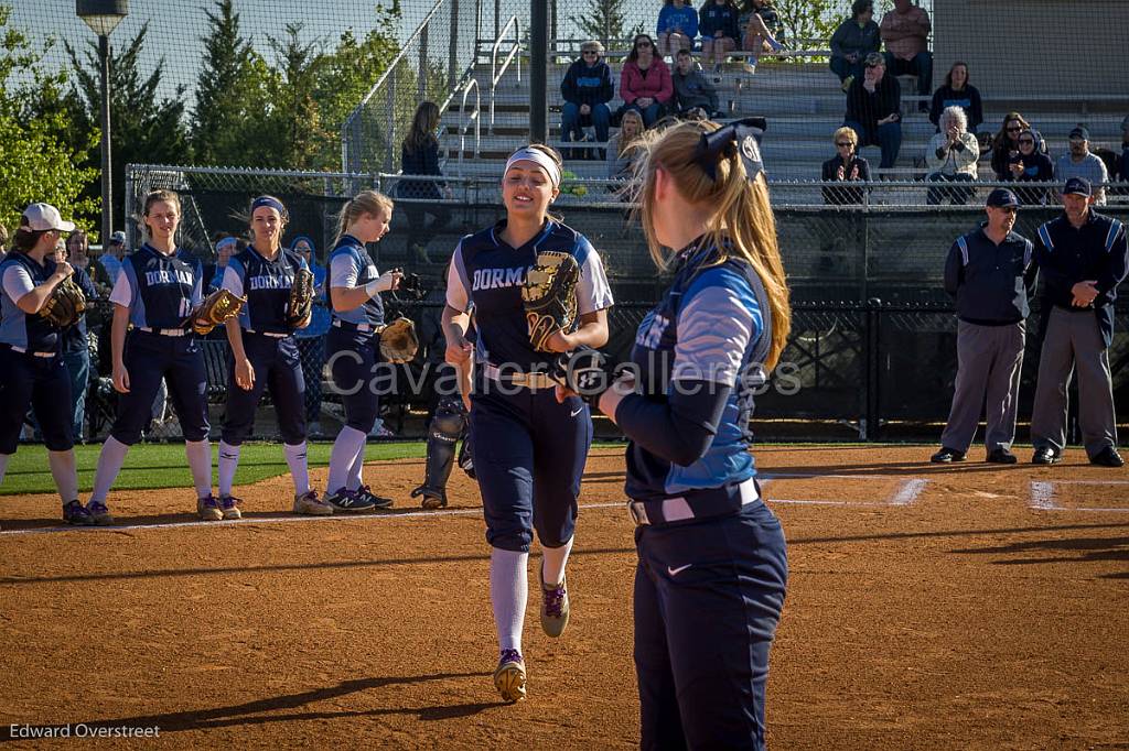 Softball vs Byrnes Senior 86.jpg